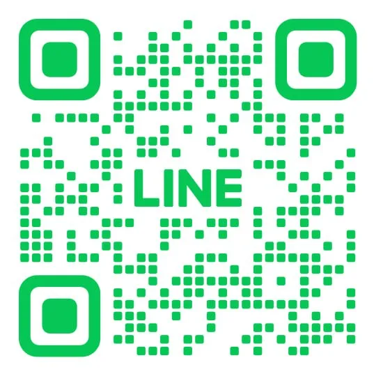QR Code เพิ่มเพื่อน sbobet beer777 Line Official