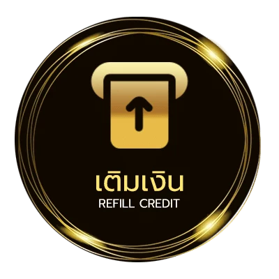 ฝากเงิน sbobet beer777 ไว 24 ชั่วโมง