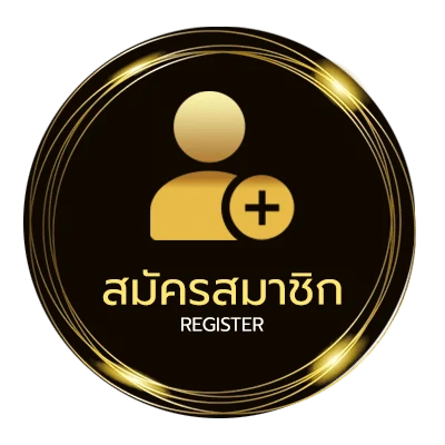 สมัครฟรี sbobet beer777 ไม่ถึง 1 นาที