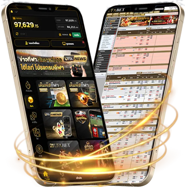 sbobet beer777 แอปมือถือ — เดิมพันบนมือถือ
